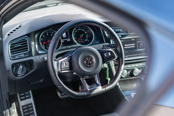 Ζαμπα Καζίνο Εφαρμογή Android/iOS